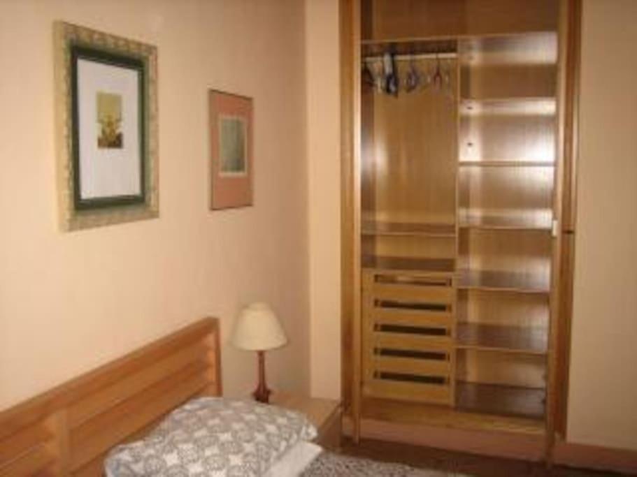 Espacioso 140 M2 Y Calidad A 250 Metros Playa Y Puerto Deportivo 5Hab 2 Banos Vut2917As Gijón Extérieur photo