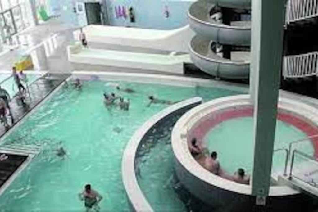 Espacioso 140 M2 Y Calidad A 250 Metros Playa Y Puerto Deportivo 5Hab 2 Banos Vut2917As Gijón Extérieur photo